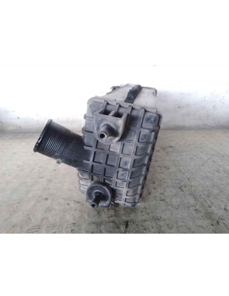 INTERCOOLER HYUNDAI I40 (VF) - 192512