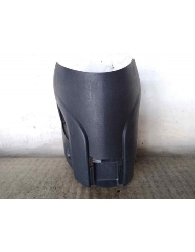 MOLDURAS DELANTERAS CITROEN BERLINGO COMBI -...