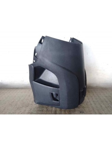 MOLDURAS DELANTERAS CITROEN BERLINGO COMBI -...