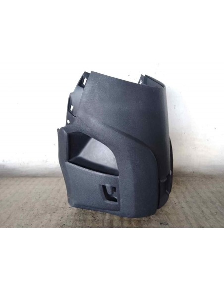 MOLDURAS DELANTERAS CITROEN BERLINGO COMBI - 195054