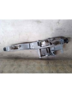 MANETA ELEVALUNAS TRASERA IZQUIERDA CITROEN BERLINGO...