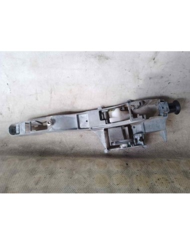 MANETA ELEVALUNAS TRASERA IZQUIERDA CITROEN...