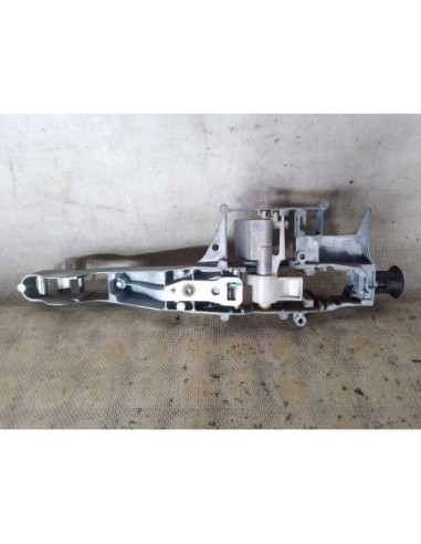 MANETA ELEVALUNAS TRASERA IZQUIERDA CITROEN...