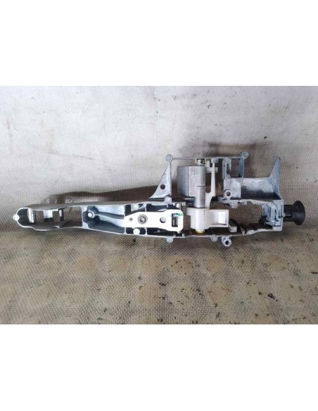 MANETA ELEVALUNAS TRASERA IZQUIERDA CITROEN BERLINGO COMBI - 195055