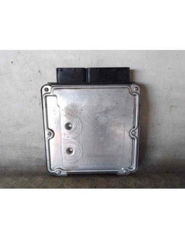 CENTRALITA MOTOR UCE VOLKSWAGEN TOURAN (1T1) -...