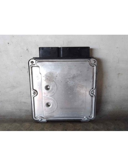 CENTRALITA MOTOR UCE VOLKSWAGEN TOURAN (1T1) - 192682