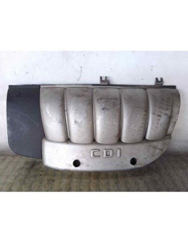 TAPA MOTOR MERCEDES-BENZ CLK (BM 209) COUPE -...