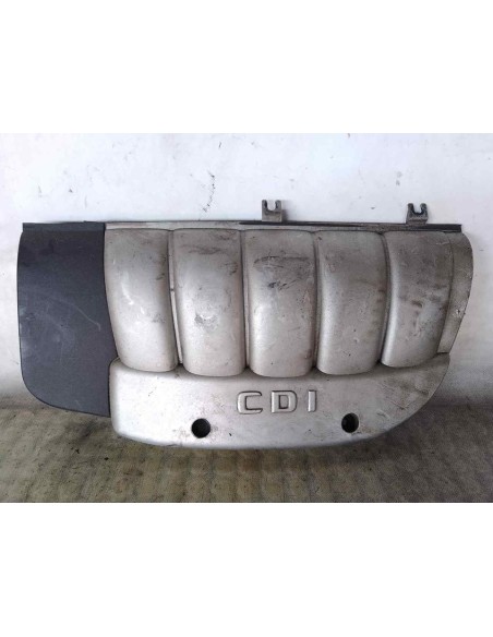 TAPA MOTOR MERCEDES-BENZ CLK (BM 209) COUPE - 192689