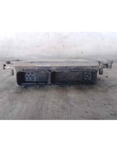 CENTRALITA MOTOR UCE RENAULT SCENIC I (JA   ) -...