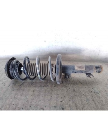 AMORTIGUADOR DELANTERO DERECHO CITROEN C3...