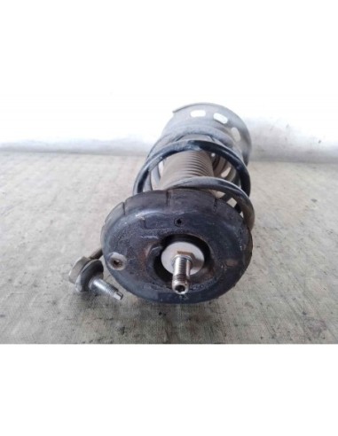 AMORTIGUADOR DELANTERO DERECHO CITROEN C3...