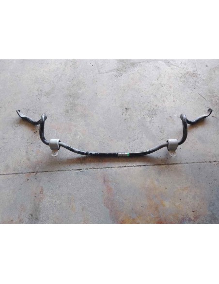 BARRA ESTABILIZADORA DELANTERA CITROEN C3 AIRCROSS - 195077