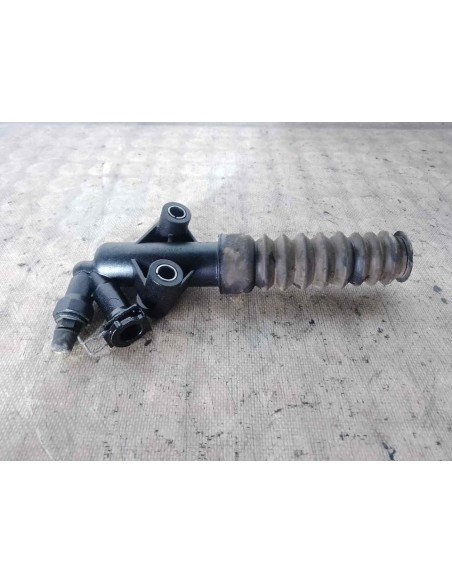 BOMBA EMBRAGUE CITROEN C3 AIRCROSS - 195080