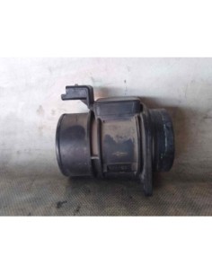 CAUDALIMETRO RENAULT SCENIC I (JA   ) - 192698