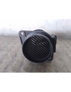 CAUDALIMETRO RENAULT SCENIC I (JA   ) - 192698 2