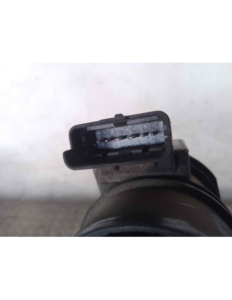 CAUDALIMETRO RENAULT SCENIC I (JA   ) - 192698