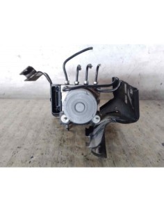 ABS CITROEN BERLINGO COMBI - 192742 2