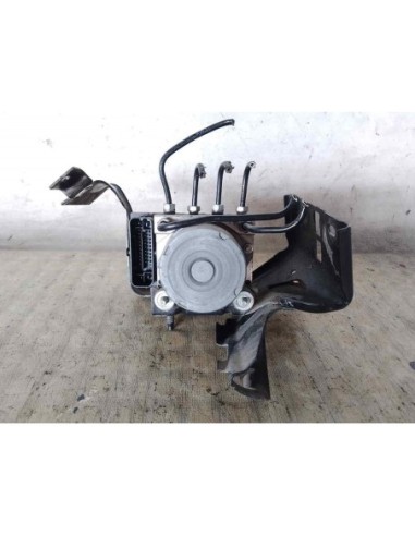 ABS CITROEN BERLINGO COMBI - 192742