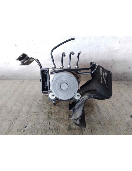 ABS CITROEN BERLINGO COMBI - 192742