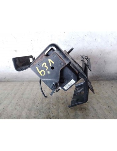 ABS CITROEN BERLINGO COMBI - 192742