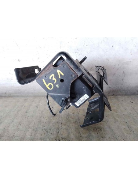 ABS CITROEN BERLINGO COMBI - 192742