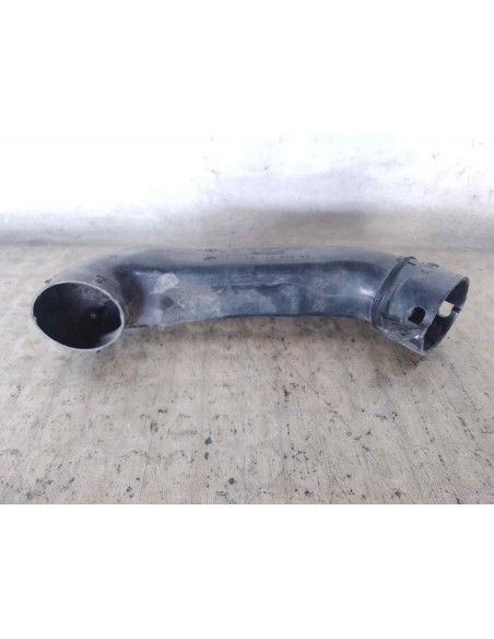 TUBO CITROEN BERLINGO COMBI - 192745