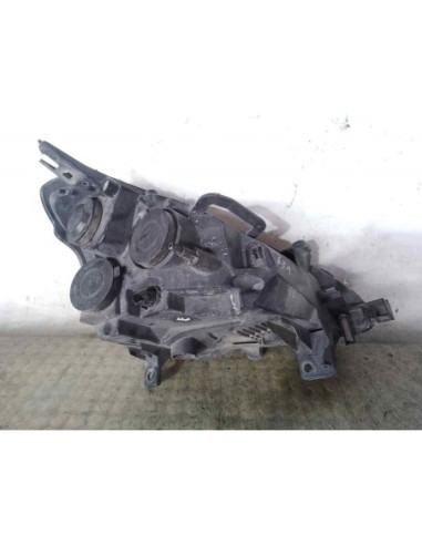 FARO IZQUIERDO CITROEN BERLINGO COMBI - 192781