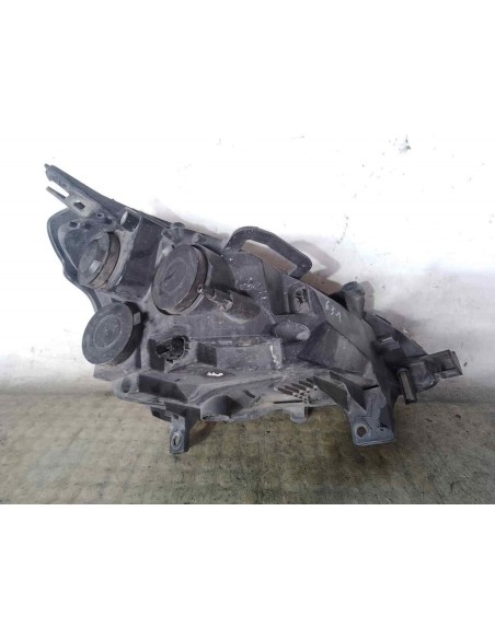 FARO IZQUIERDO CITROEN BERLINGO COMBI - 192781