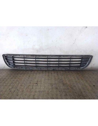 REJILLA PARAGOLPES DELANTERO CITROEN BERLINGO...