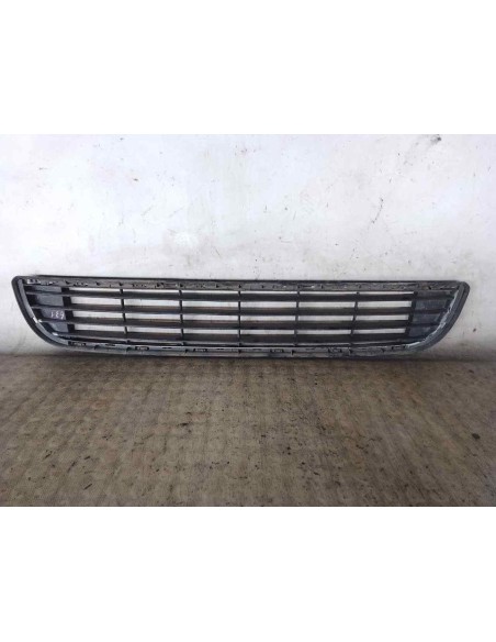 REJILLA PARAGOLPES DELANTERO CITROEN BERLINGO COMBI - 192821