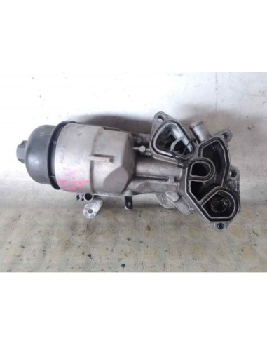 SOPORTE FILTRO ACEITE CITROEN BERLINGO COMBI -...