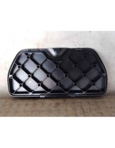 GUANTERA CITROEN BERLINGO COMBI - 192828 2