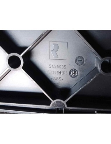 GUANTERA CITROEN BERLINGO COMBI - 192828