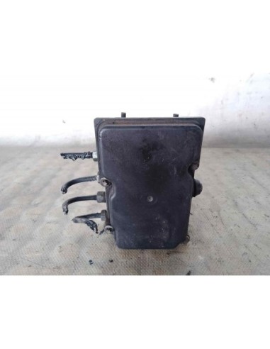 ABS PEUGEOT PARTNER (S2) - 192885