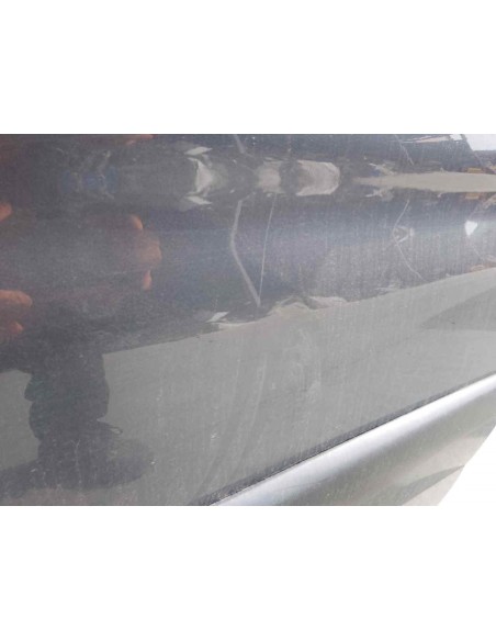 PUERTA DELANTERA DERECHA PEUGEOT PARTNER (S2) - 192972