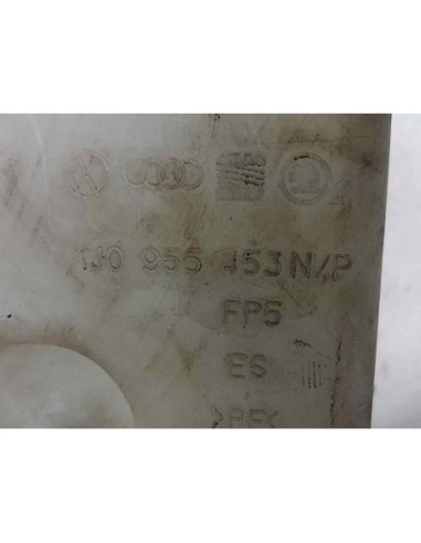 DEPOSITO LIMPIA SEAT LEON (1M1) - 193036