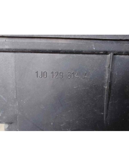 FILTRO AIRE SEAT LEON (1M1) - 193043