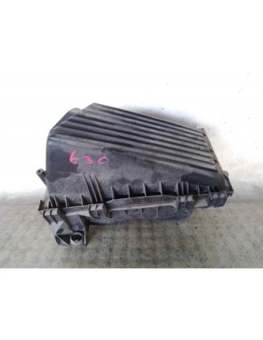 FILTRO AIRE SEAT LEON (1M1) - 193043