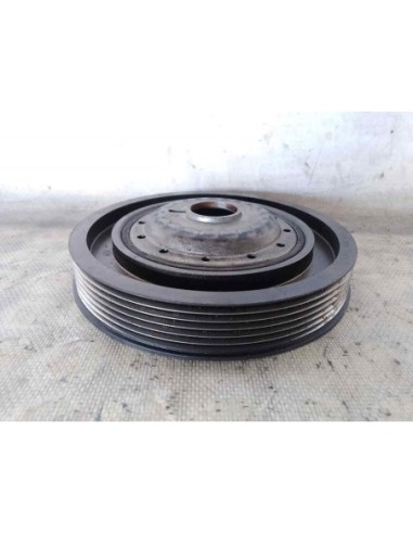 POLEA CIGUEÑAL RENAULT KANGOO I (F/KC0) - 193130