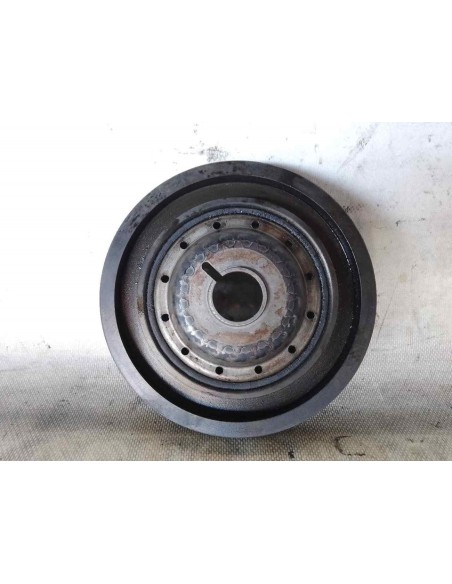 POLEA CIGUEÑAL RENAULT KANGOO I (F/KC0) - 193130