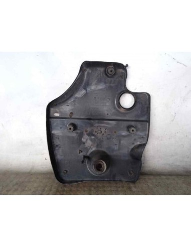 TAPA MOTOR SEAT LEON (1M1) - 193094