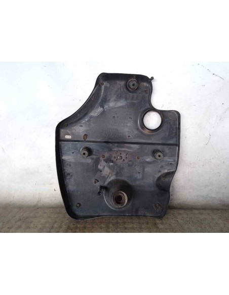 TAPA MOTOR SEAT LEON (1M1) - 193094