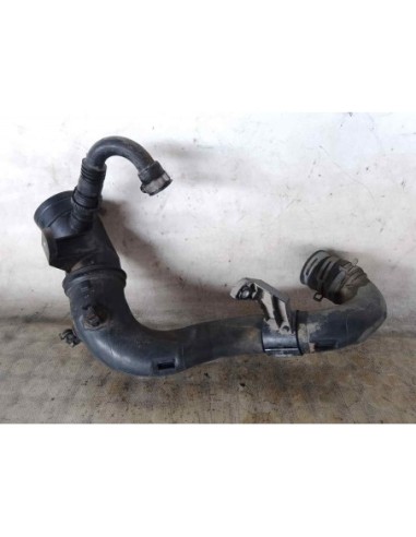 TUBO SEAT LEON (1M1) - 193096