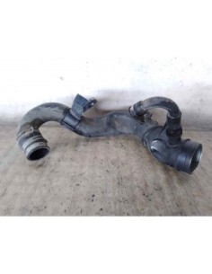 TUBO SEAT LEON (1M1) - 193096 2