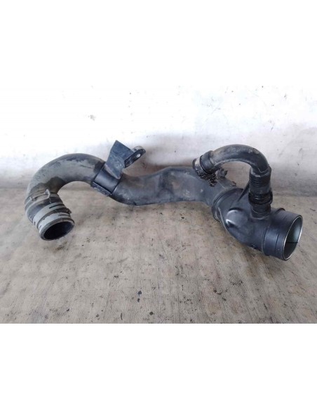 TUBO SEAT LEON (1M1) - 193096