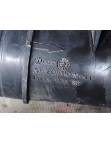 TUBO SEAT LEON (1M1) - 193096