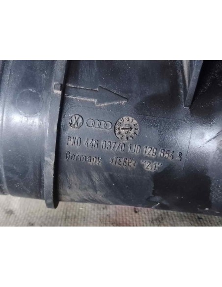 TUBO SEAT LEON (1M1) - 193096