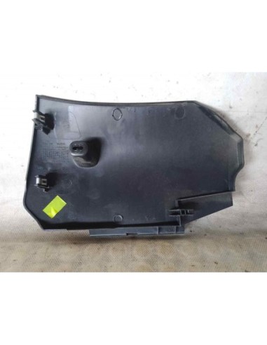 MOLDURA CITROEN BERLINGO COMBI - 193139