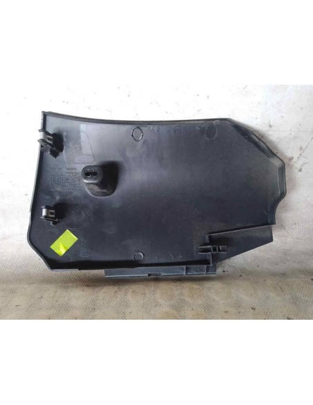 MOLDURA CITROEN BERLINGO COMBI - 193139