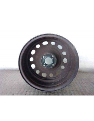 LLANTA CITROEN BERLINGO COMBI - 193159